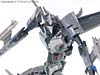 Transformers Prime: First Edition Starscream - Image #82 of 136