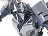Transformers Prime: First Edition Starscream - Image #83 of 136