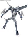 Transformers Prime: First Edition Starscream - Image #84 of 136