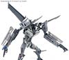 Transformers Prime: First Edition Starscream - Image #85 of 136