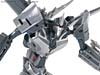Transformers Prime: First Edition Starscream - Image #86 of 136