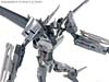 Transformers Prime: First Edition Starscream - Image #87 of 136