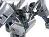Transformers Prime: First Edition Starscream - Image #88 of 136
