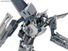 Transformers Prime: First Edition Starscream - Image #89 of 136