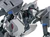 Transformers Prime: First Edition Starscream - Image #90 of 136