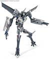 Transformers Prime: First Edition Starscream - Image #91 of 136