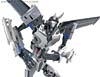 Transformers Prime: First Edition Starscream - Image #92 of 136