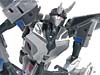Transformers Prime: First Edition Starscream - Image #93 of 136