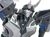 Transformers Prime: First Edition Starscream - Image #94 of 136
