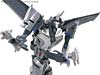 Transformers Prime: First Edition Starscream - Image #95 of 136