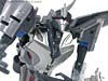 Transformers Prime: First Edition Starscream - Image #96 of 136