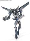 Transformers Prime: First Edition Starscream - Image #97 of 136