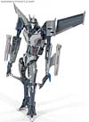 Transformers Prime: First Edition Starscream - Image #98 of 136