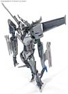 Transformers Prime: First Edition Starscream - Image #99 of 136