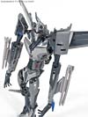 Transformers Prime: First Edition Starscream - Image #100 of 136