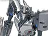 Transformers Prime: First Edition Starscream - Image #101 of 136