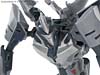 Transformers Prime: First Edition Starscream - Image #114 of 136