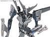 Transformers Prime: First Edition Starscream - Image #115 of 136