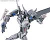 Transformers Prime: First Edition Starscream - Image #119 of 136