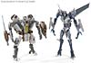 Transformers Prime: First Edition Starscream - Image #133 of 136