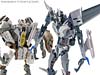 Transformers Prime: First Edition Starscream - Image #135 of 136