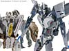 Transformers Prime: First Edition Starscream - Image #136 of 136