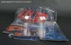 Transformers Prime: First Edition Terrorcon Cliffjumper - Image #15 of 179