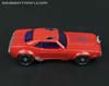 Transformers Prime: First Edition Terrorcon Cliffjumper - Image #20 of 179