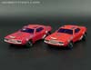 Transformers Prime: First Edition Terrorcon Cliffjumper - Image #34 of 179