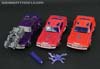 Transformers Prime: First Edition Terrorcon Cliffjumper - Image #39 of 179