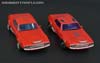 Transformers Prime: First Edition Terrorcon Cliffjumper - Image #53 of 179