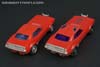 Transformers Prime: First Edition Terrorcon Cliffjumper - Image #55 of 179