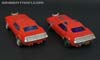 Transformers Prime: First Edition Terrorcon Cliffjumper - Image #56 of 179