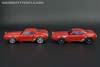 Transformers Prime: First Edition Terrorcon Cliffjumper - Image #57 of 179