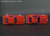 Transformers Prime: First Edition Terrorcon Cliffjumper - Image #58 of 179