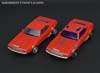 Transformers Prime: First Edition Terrorcon Cliffjumper - Image #60 of 179