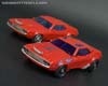 Transformers Prime: First Edition Terrorcon Cliffjumper - Image #61 of 179