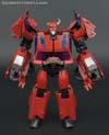 Transformers Prime: First Edition Terrorcon Cliffjumper - Image #62 of 179