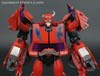 Transformers Prime: First Edition Terrorcon Cliffjumper - Image #63 of 179