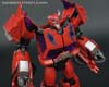 Transformers Prime: First Edition Terrorcon Cliffjumper - Image #65 of 179