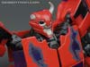 Transformers Prime: First Edition Terrorcon Cliffjumper - Image #66 of 179