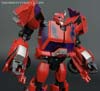 Transformers Prime: First Edition Terrorcon Cliffjumper - Image #67 of 179