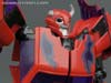 Transformers Prime: First Edition Terrorcon Cliffjumper - Image #68 of 179