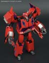 Transformers Prime: First Edition Terrorcon Cliffjumper - Image #70 of 179