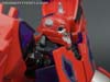 Transformers Prime: First Edition Terrorcon Cliffjumper - Image #72 of 179