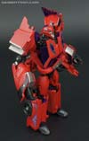 Transformers Prime: First Edition Terrorcon Cliffjumper - Image #73 of 179