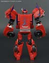 Transformers Prime: First Edition Terrorcon Cliffjumper - Image #75 of 179