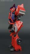 Transformers Prime: First Edition Terrorcon Cliffjumper - Image #77 of 179