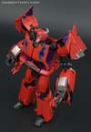 Transformers Prime: First Edition Terrorcon Cliffjumper - Image #79 of 179