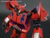 Transformers Prime: First Edition Terrorcon Cliffjumper - Image #80 of 179